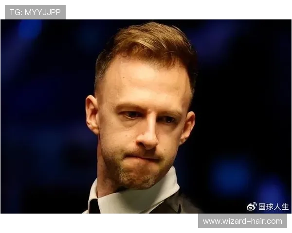 特鲁姆普自律人生宣言实录记事