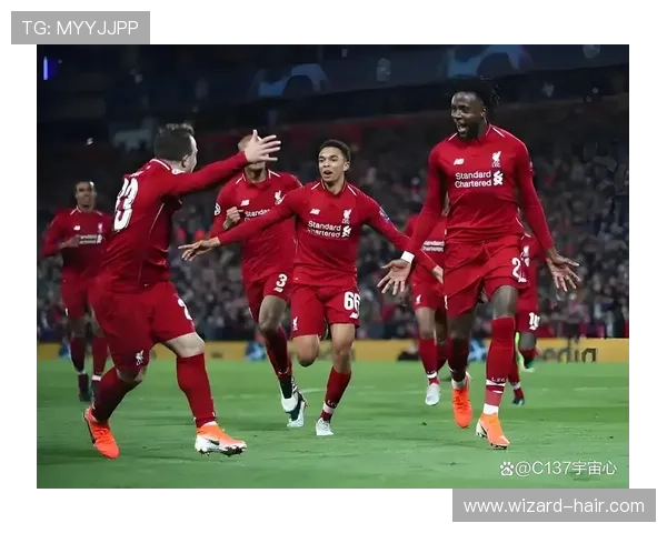 [欧冠]A组第1轮：拜仁4-0马竞 比赛集锦.